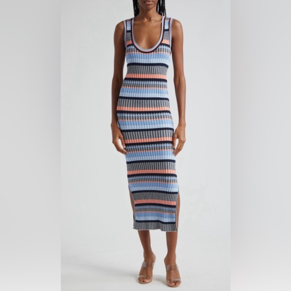 Veronica Beard Fabiana Dress